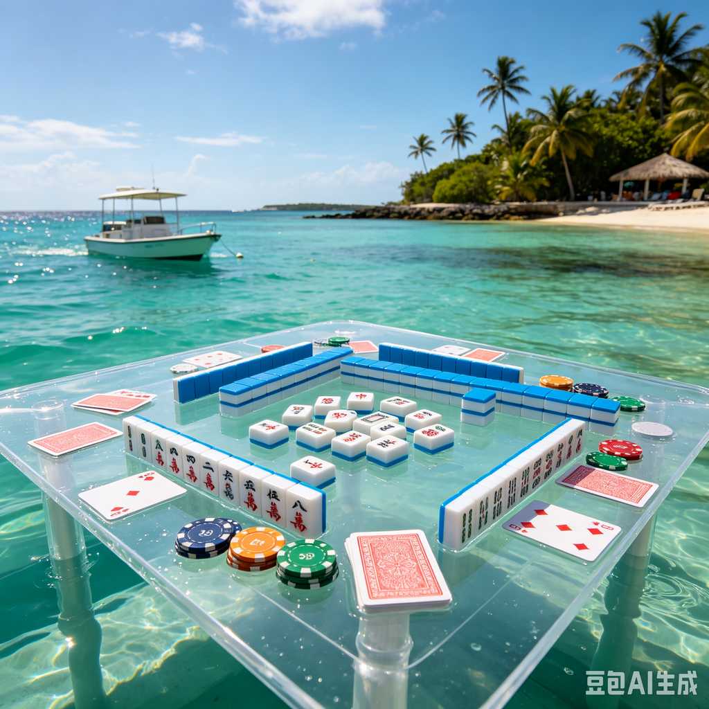 Louisville,mahjong
