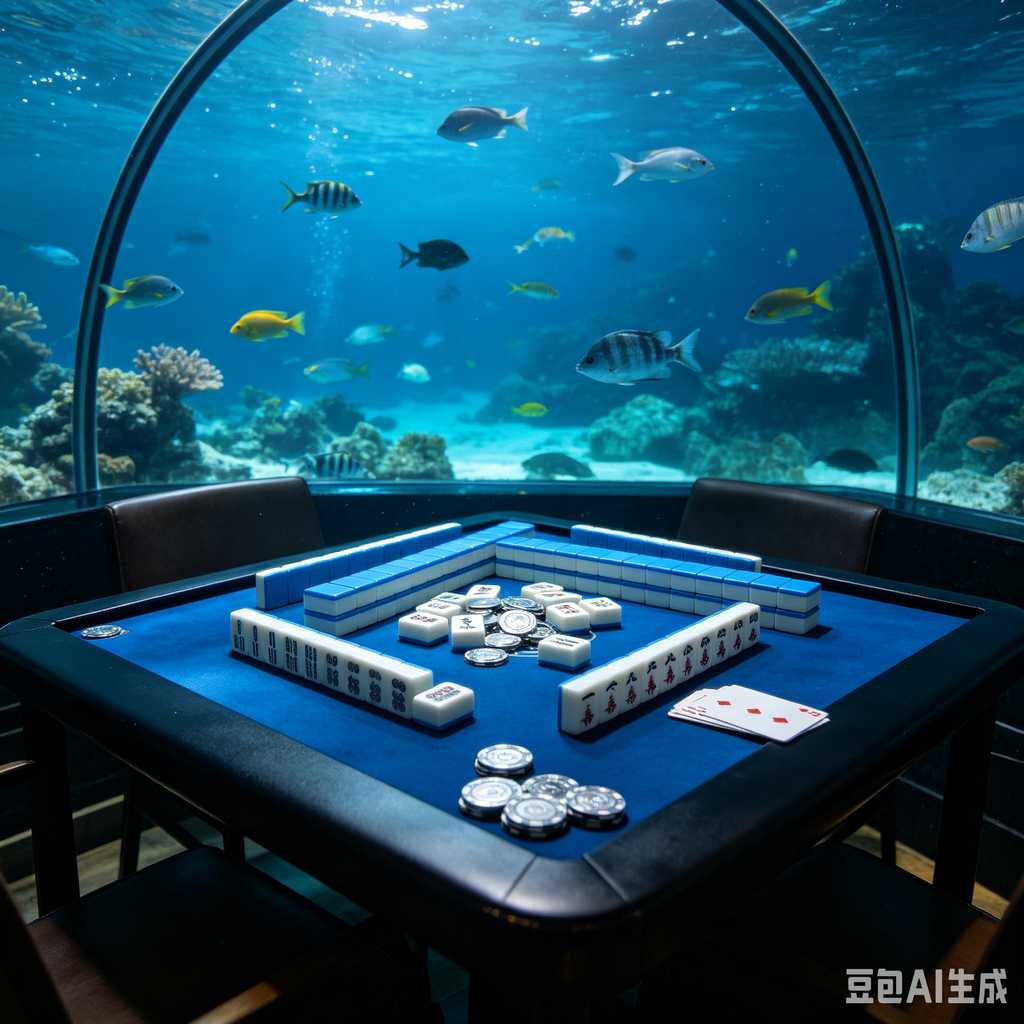 Grenoble,mahjong