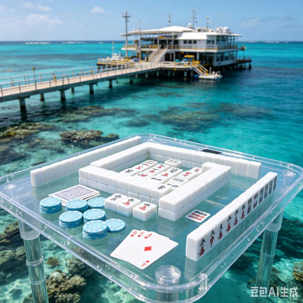 mahjong replacement tiles