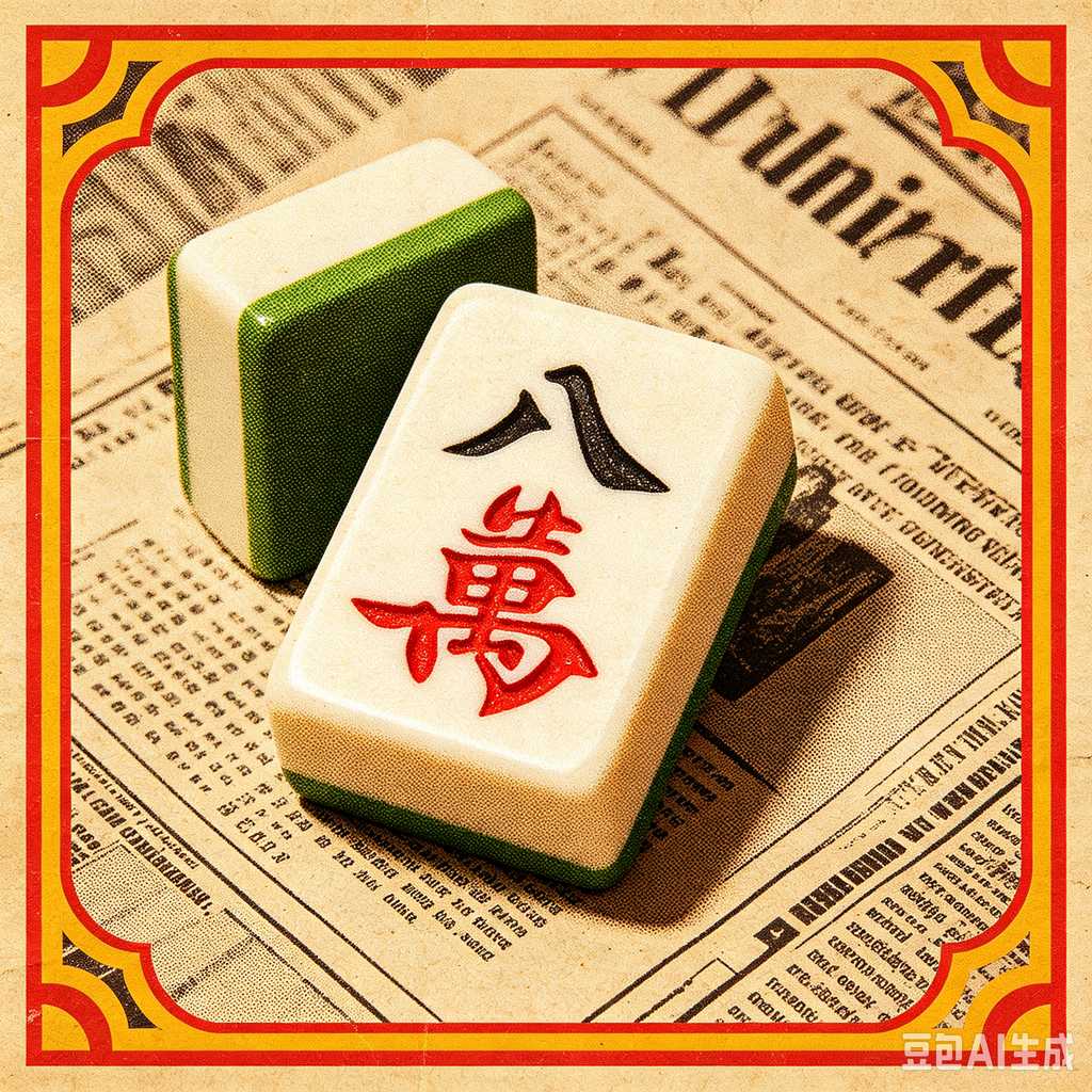 dustproof mahjong storage box