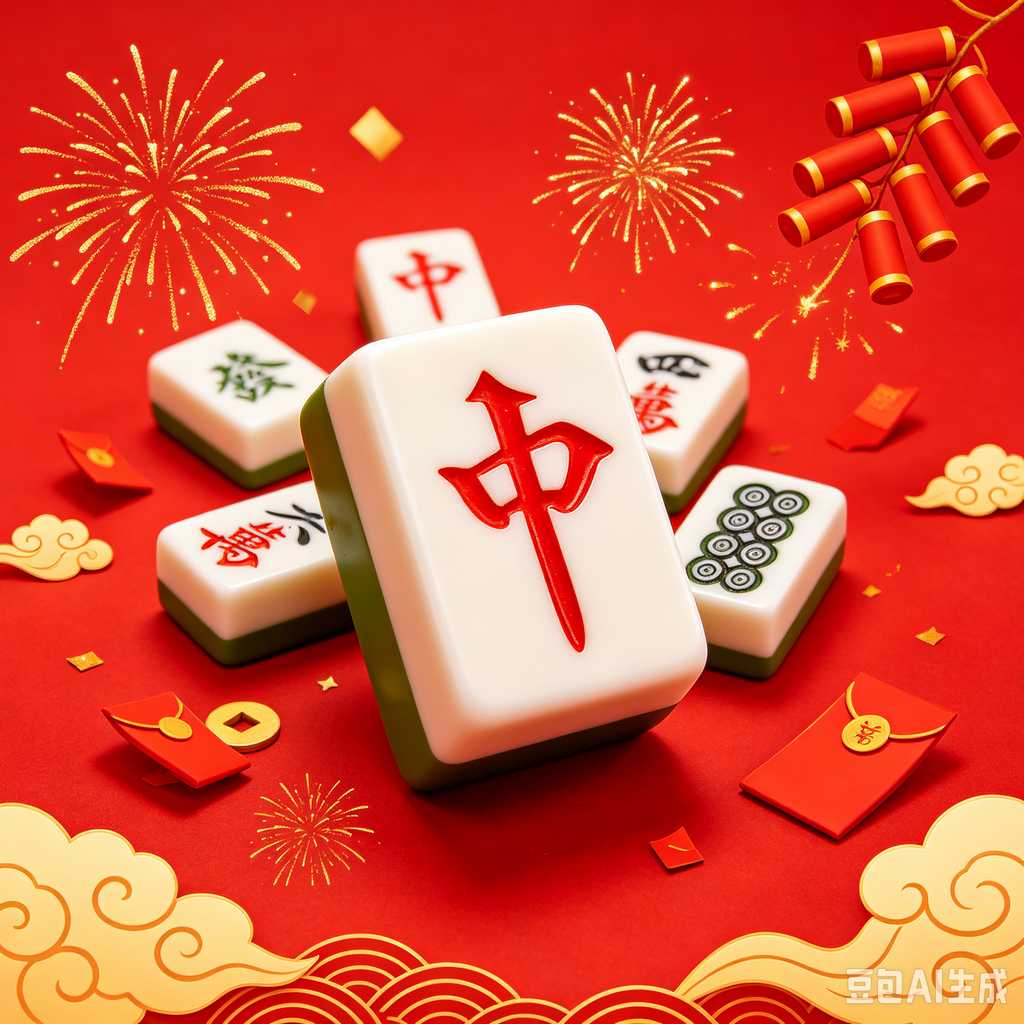 water resistant mahjong box