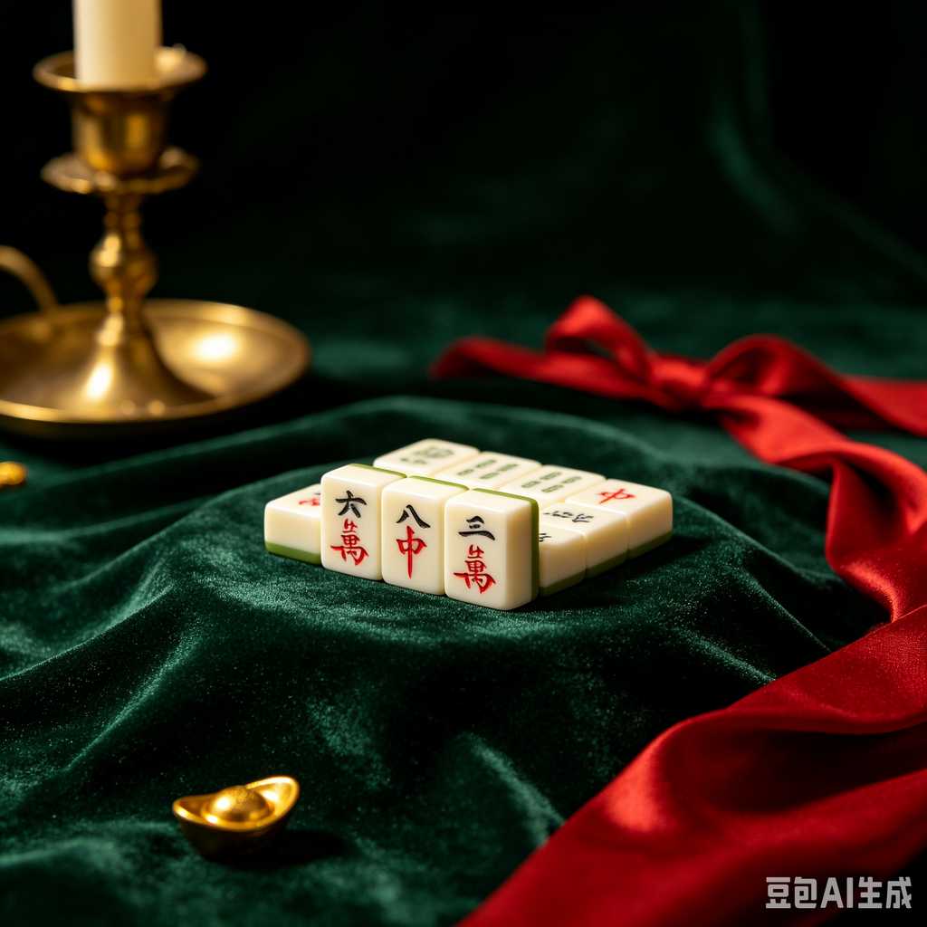 manaus,mahjong