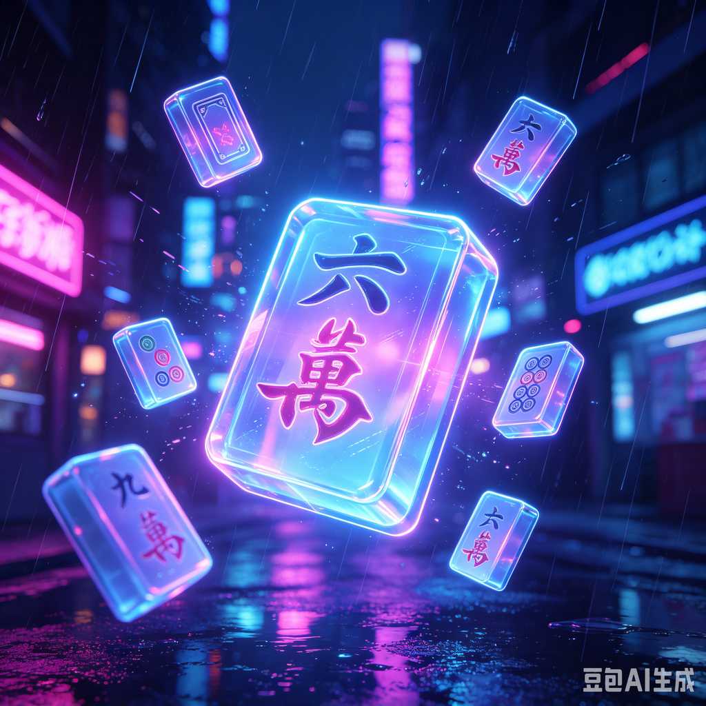 bulk mahjong accessory supplier