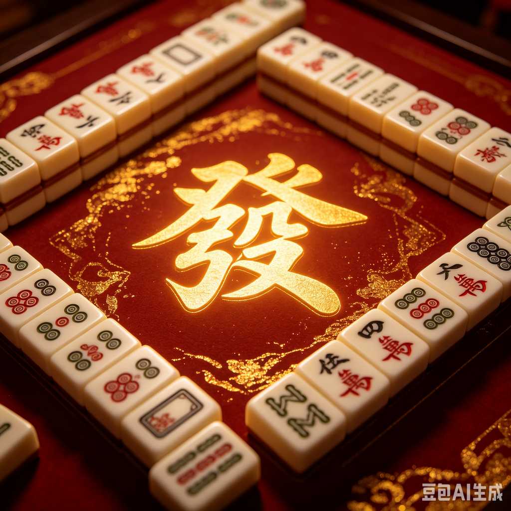 BuenosAires,mahjong