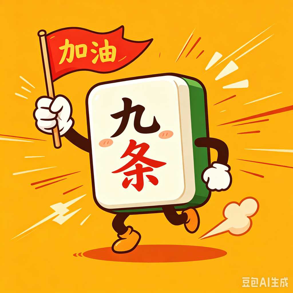 custom packaging mahjong set