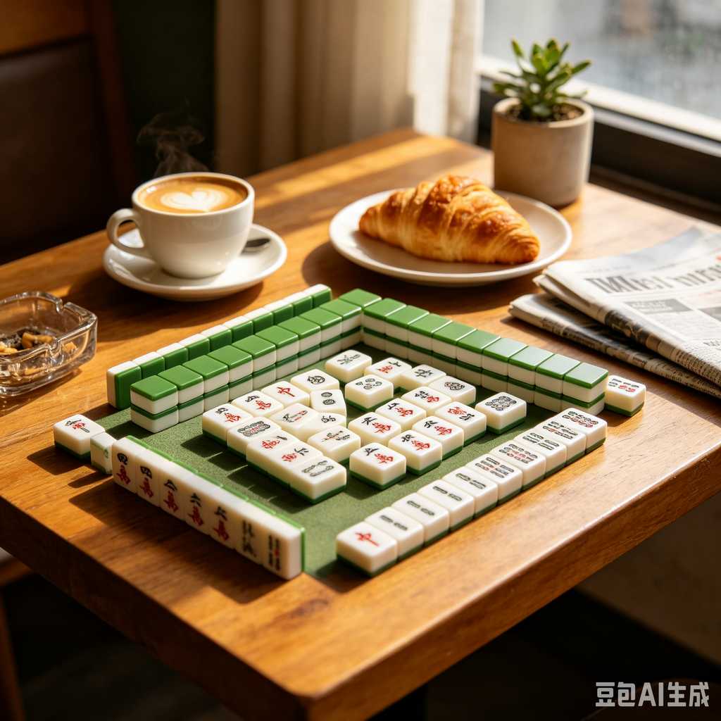 Luxembourg,mahjong