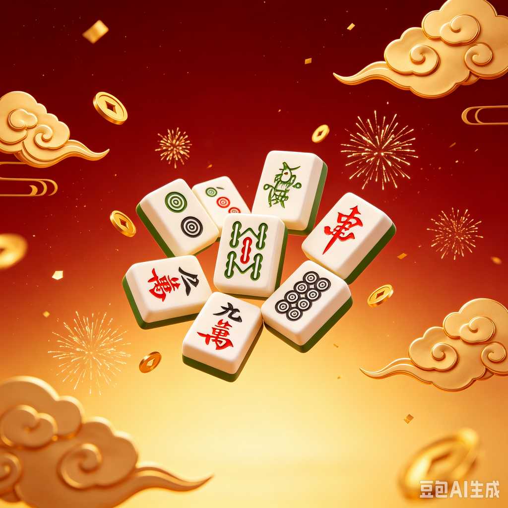 trustworthy mahjong manufacturer