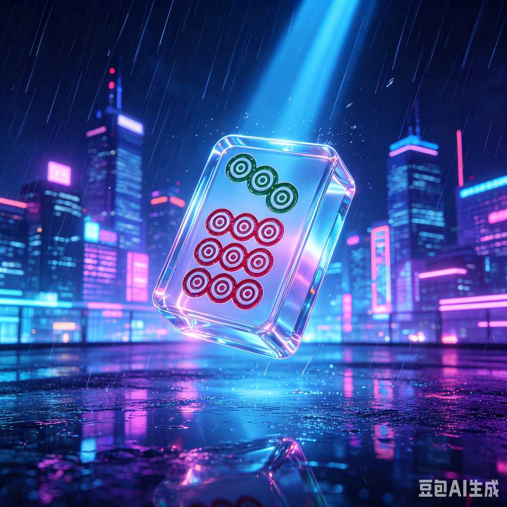 easy mahjong learning guide