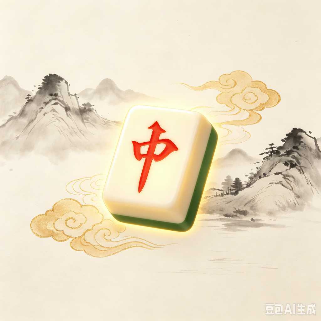 UticaNY,mahjong
