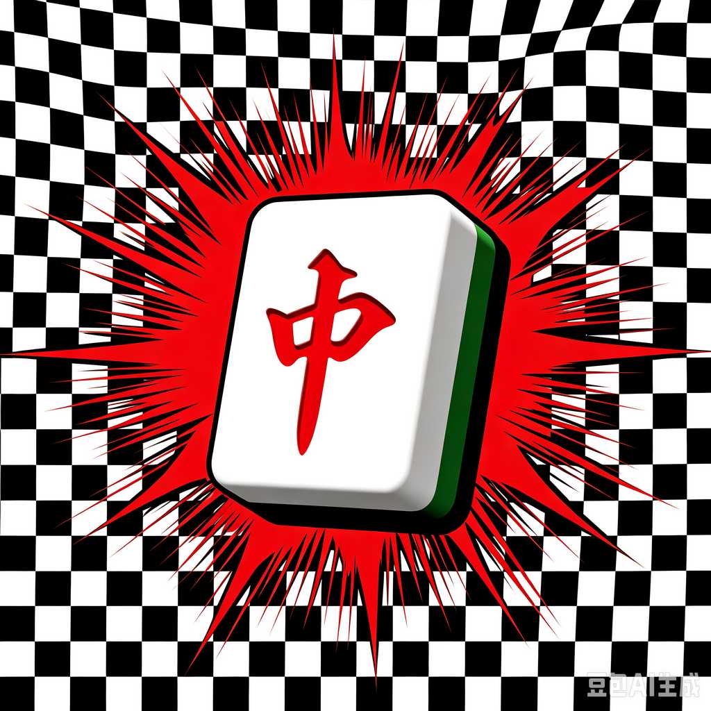 non slip game mat for mahjong