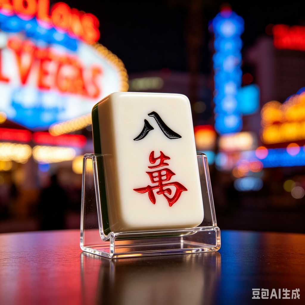 mahjong game guide book