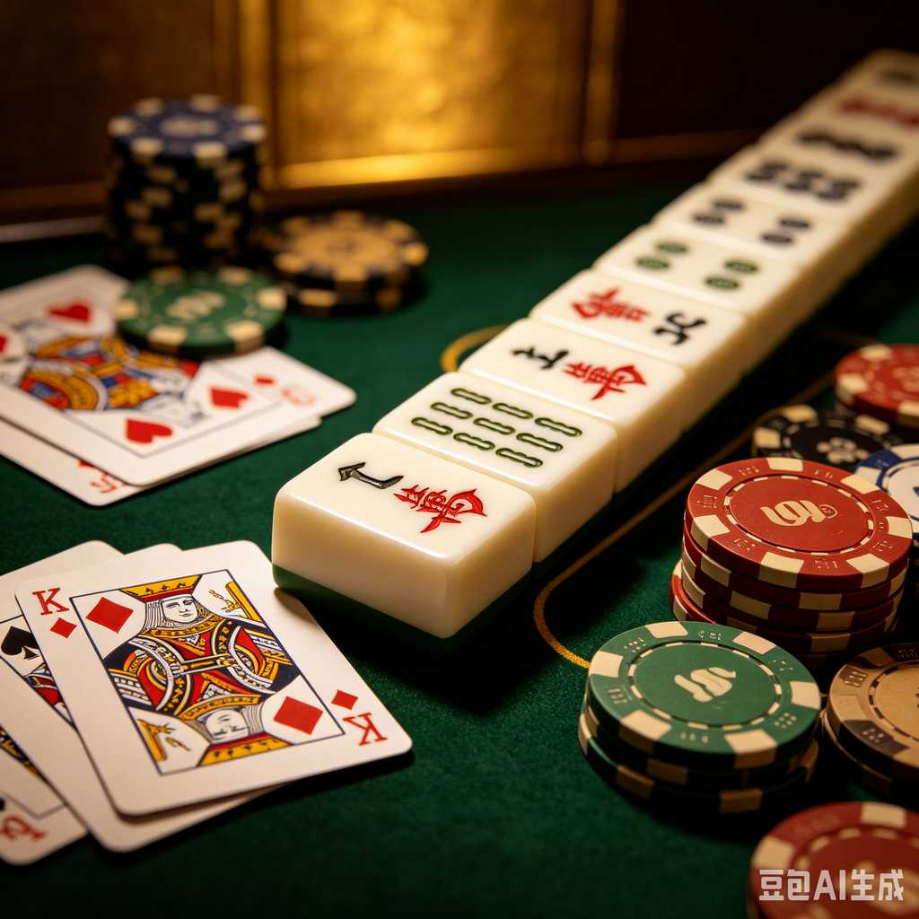 mahjong set for sale usa