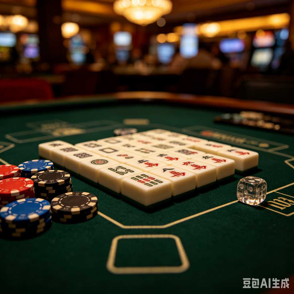columbusoh,mahjong