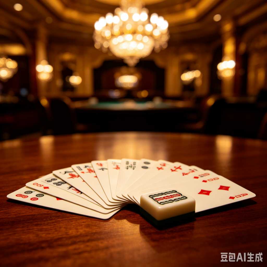 Graz,mahjong