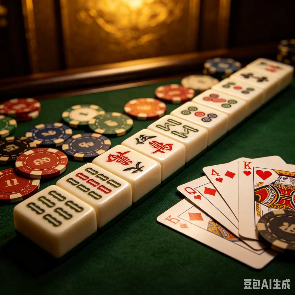 custom corporate mahjong tiles bulk