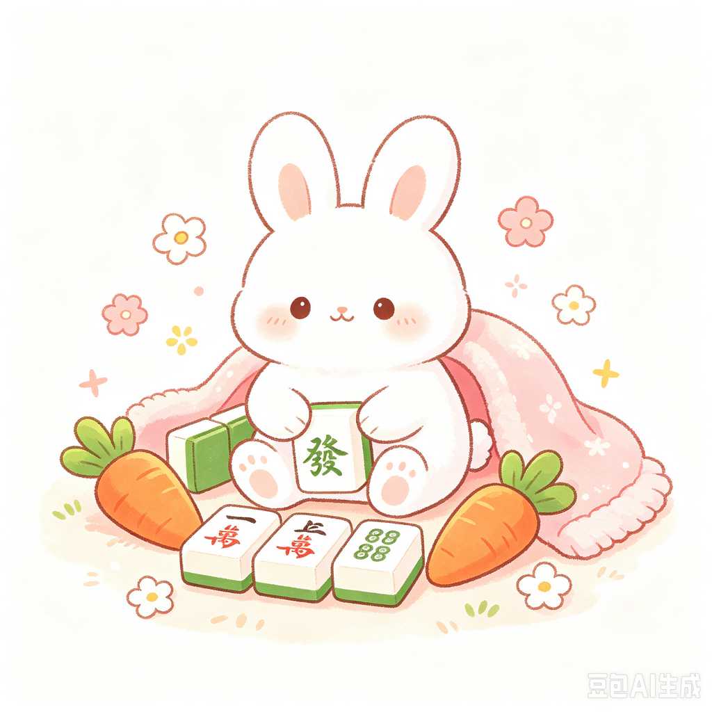 LewistonME,mahjong