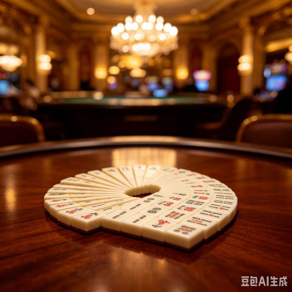 learn mahjong game for adults